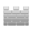 Windows Defender icon